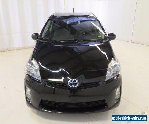 2010 Toyota Prius 5dr Hatchback I