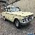 Mercury: Comet Comet 2dr Wagon for Sale