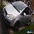 Ford Focus C Max 1.6 L, 05 plate, spares or repair MOT June 18 New brakes DRIVES for Sale