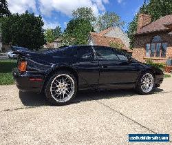 1998 Lotus Esprit Twin Turbo for Sale