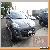 2010 Peugeot 4007 SV (7 Seat) Grey Automatic 6sp A Wagon for Sale