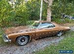 1973 Buick Other for Sale