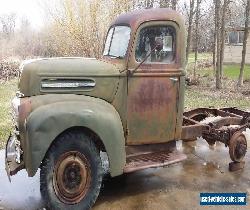 1946 Mercury Other for Sale