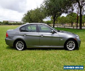 2010 BMW 3-Series 328i