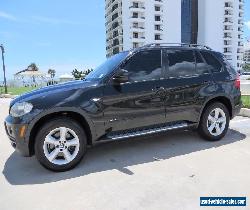 2008 BMW X5 X-5 for Sale