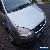 Ford Focus C-MAX Ghia 2.0TDCi 2004 Manual 6 speed. Spares or repair for Sale