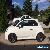 2013 Fiat 500 Sport for Sale