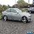 BMW 3 Series 3.0 330d SE 2dr for Sale