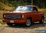 1976 GMC Sierra 1500 for Sale