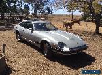 Datsun 280zx for Sale