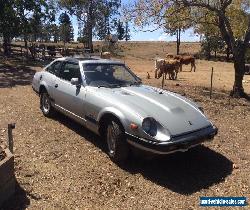 Datsun 280zx for Sale