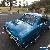 Buick Skylark RHD 1967 for Sale