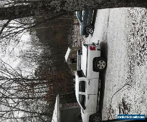 2009 Chevrolet Silverado 1500