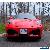 Ferrari: 430 for Sale