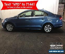 2015 Volkswagen Jetta -- for Sale