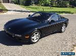 Mazda: RX-7 for Sale