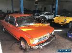 1973 BMW 2002 BMW 2002 for Sale