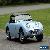 Austin Healey: Sprite for Sale