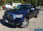 2008 Toyota Tundra Crewmax for Sale