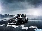 2014 Audi S1 EKS RX quattro #001 for Sale