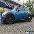 2007 Mini Cooper S S Hatchback 2-Door for Sale