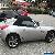 2007 Pontiac Solstice GXP sport package for Sale