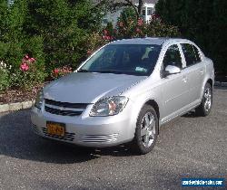 2010 Chevrolet Cobalt for Sale