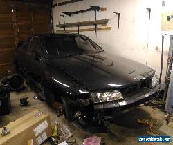 1992 Nissan GT-R for Sale