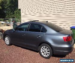 2013 Volkswagen Jetta SE for Sale