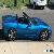 2009 Chevrolet Corvette for Sale