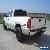 2007 Chevrolet Silverado 1500 LS for Sale