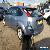 2007 FORD FOCUS ZETEC CLIMATE 1.8 TDCI 5DR 114 BHP DIESEL for Sale