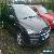 FORD FOCUS 2.0 TDCI ZETEC CLIMATE, ONLY 8  MILES for Sale