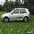 volkswagen mk4 golf 1.4 16v  for Sale