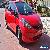 2013 Honda Fit 5Dr Base for Sale