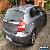 2005 BMW 118i E87 Hatchback 5dr Man 5sp 2.0i for Sale