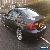 BMW 325i M Sport -2006- Low mileage - 6 Speed Manual  for Sale