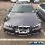 BMW 325i M Sport -2006- Low mileage - 6 Speed Manual  for Sale