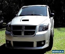 2008 Dodge Caliber for Sale