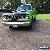 1972 Plymouth Duster COUPE for Sale