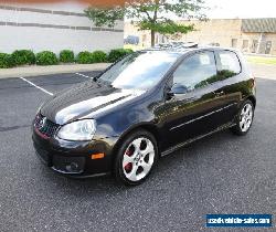 2008 Volkswagen Other Base Hatchback 2-Door for Sale