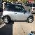 2002 Mini Cooper Auto Hatch 4 cyl 1.6l excellent condition. for Sale