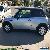 2002 Mini Cooper Auto Hatch 4 cyl 1.6l excellent condition. for Sale