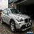 BMW X1 2.0 20d SE xDrive 5dr AUTO for Sale