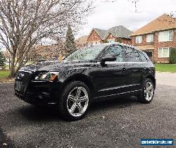 Audi: Q5 Premium Plus for Sale