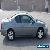 2007 Chevrolet Monte Carlo LT Coupe 2D for Sale