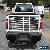 2008 Ford F-250 XL for Sale