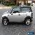 2009 Mini Clubman S for Sale