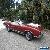 1971 Oldsmobile Cutlass Cutlass SX for Sale