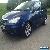 2008 FORD C-MAX STYLE TURBO DIESEL.S.D.+2 OWNERS. LOW MILEAGE.SERVICE HISTORY. for Sale